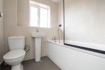Images for Windermere Drive, Wellingborough