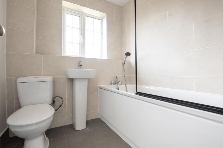 Images for Windermere Drive, Wellingborough