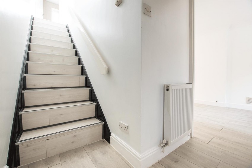 Images for Windermere Drive, Wellingborough