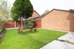 Images for Windermere Drive, Wellingborough