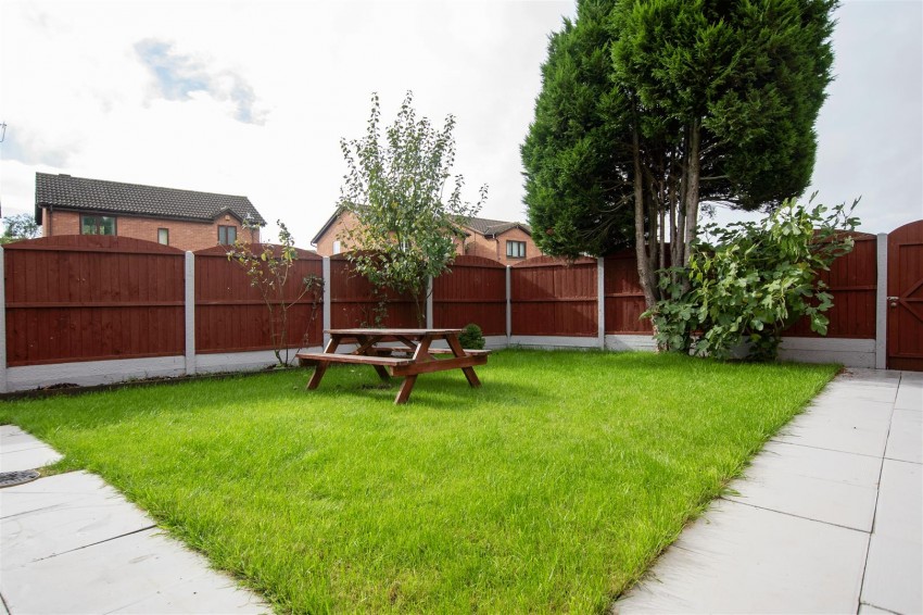 Images for Windermere Drive, Wellingborough