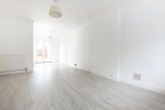 Images for Windermere Drive, Wellingborough