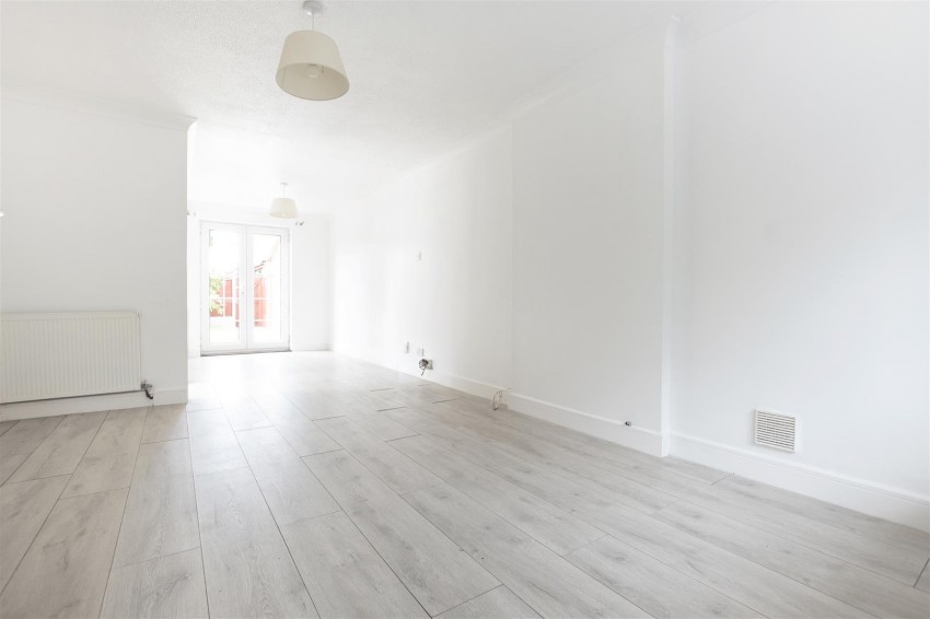 Images for Windermere Drive, Wellingborough