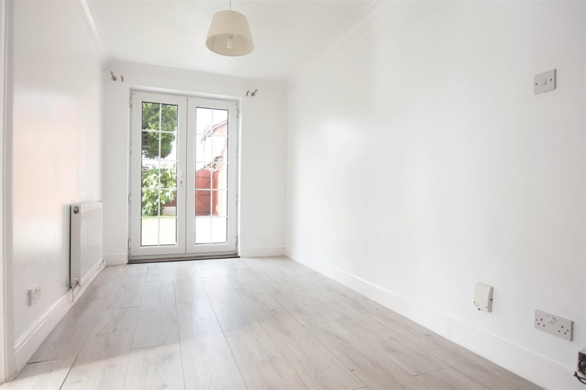 Images for Windermere Drive, Wellingborough