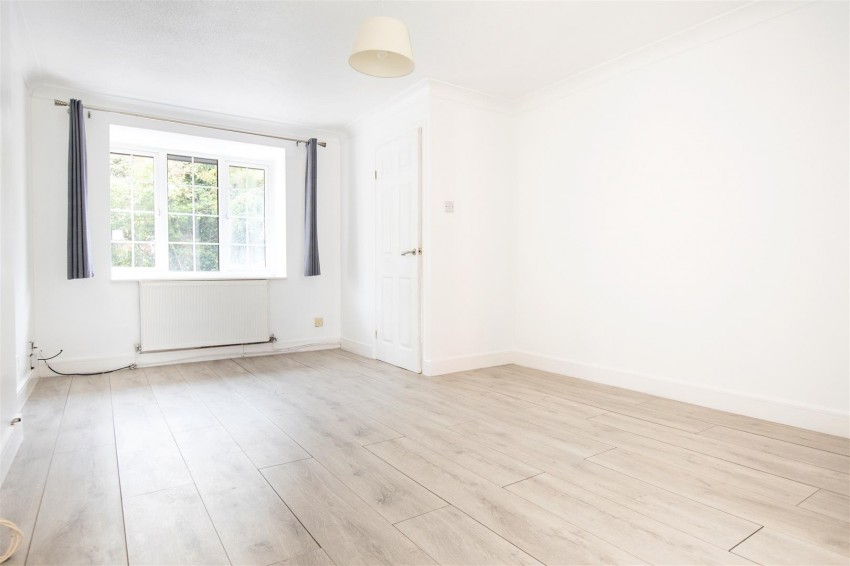 Images for Windermere Drive, Wellingborough