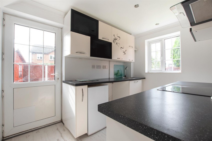 Images for Windermere Drive, Wellingborough