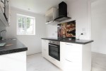 Images for Windermere Drive, Wellingborough