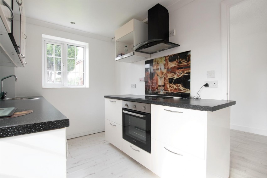 Images for Windermere Drive, Wellingborough