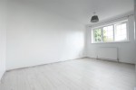 Images for Windermere Drive, Wellingborough