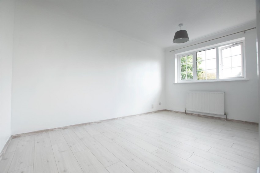 Images for Windermere Drive, Wellingborough
