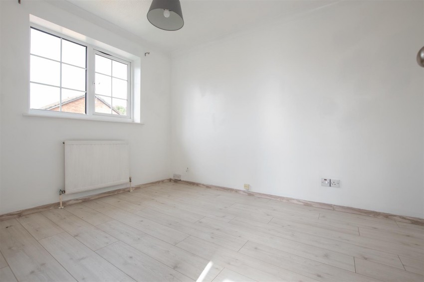 Images for Windermere Drive, Wellingborough