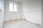 Images for Windermere Drive, Wellingborough