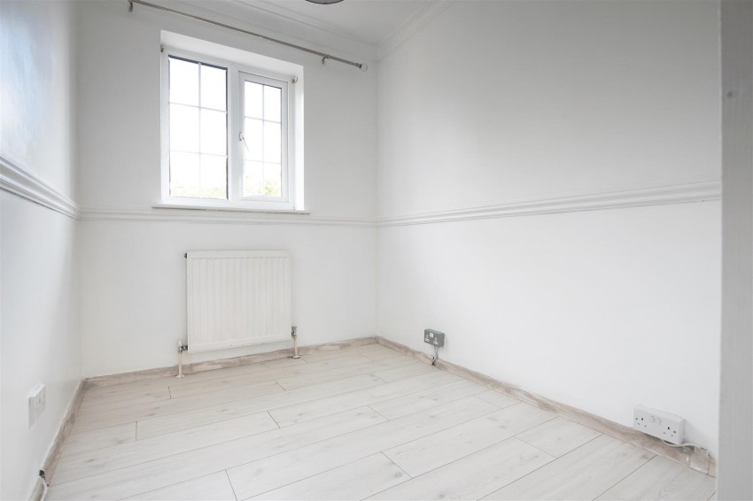 Images for Windermere Drive, Wellingborough