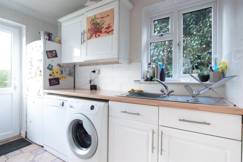 Images for Ashton Grove, Wellingborough