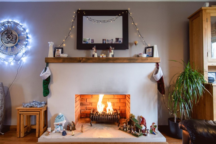 Images for Ashton Grove, Wellingborough