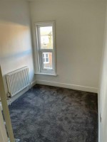 Images for Pratt Road, Rushden