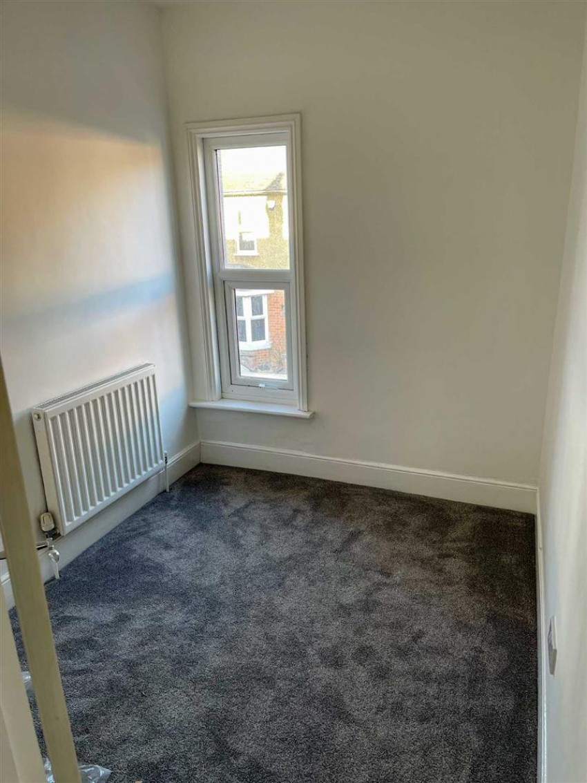 Images for Pratt Road, Rushden