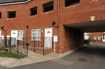 Images for Stanley Road, Wellingborough