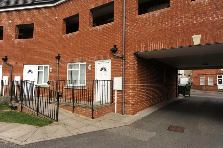 Images for Stanley Road, Wellingborough