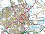 Images for Stanley Road, Wellingborough