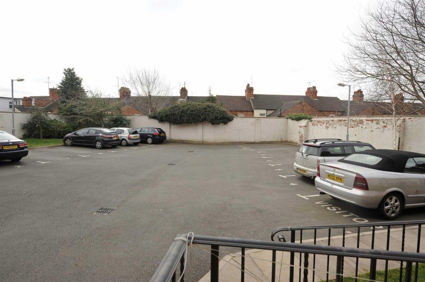 Images for Stanley Road, Wellingborough