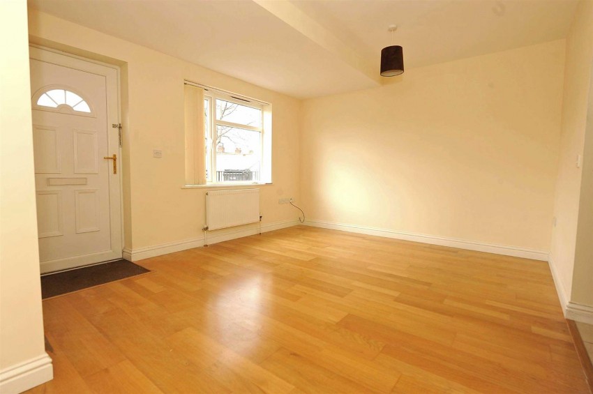 Images for Stanley Road, Wellingborough