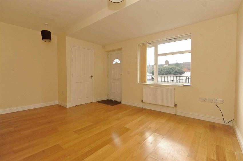Images for Stanley Road, Wellingborough