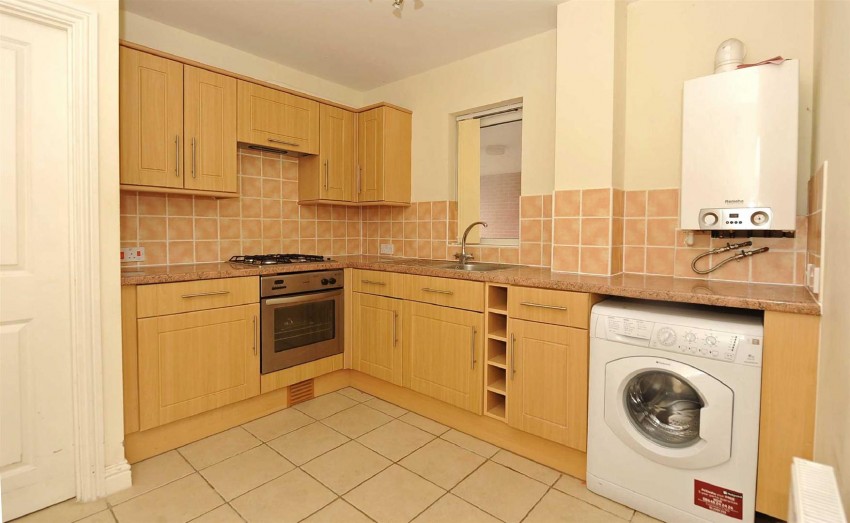 Images for Stanley Road, Wellingborough