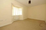 Images for Stanley Road, Wellingborough