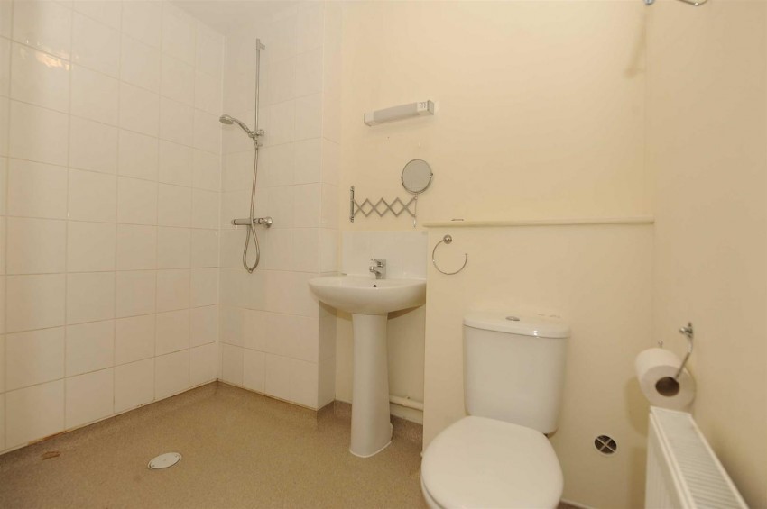 Images for Stanley Road, Wellingborough