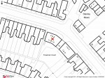 Images for Stanley Road, Wellingborough