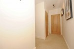 Images for Midland Road, Wellingborough