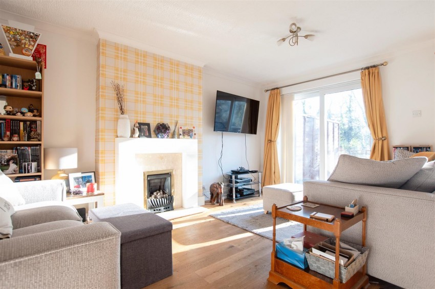 Images for The Banks, Wellingborough