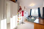 Images for The Banks, Wellingborough