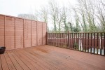 Images for The Banks, Wellingborough