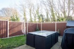 Images for The Banks, Wellingborough