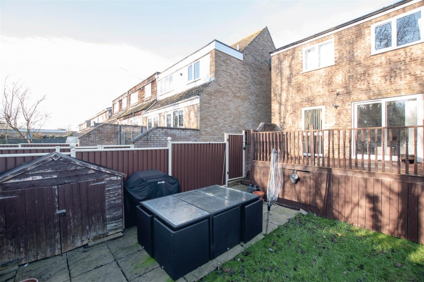 Images for The Banks, Wellingborough