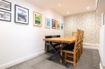 Images for The Banks, Wellingborough