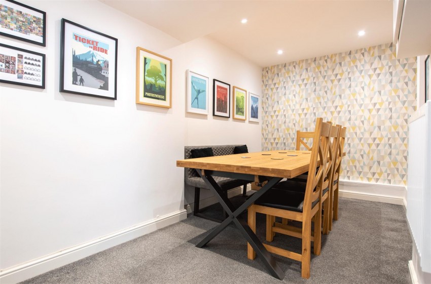 Images for The Banks, Wellingborough