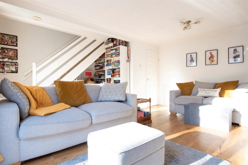 Images for The Banks, Wellingborough