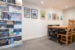 Images for The Banks, Wellingborough