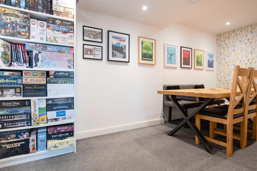 Images for The Banks, Wellingborough