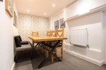 Images for The Banks, Wellingborough