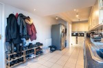 Images for The Banks, Wellingborough