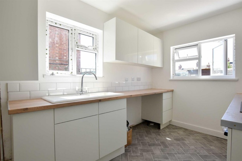 Images for Grove Street, Wellingborough