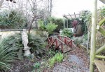 Images for Elsden Road, Wellingborough