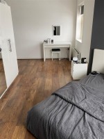 Images for Irthlingborough Road, Wellingborough