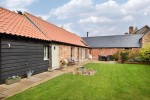 Images for Hill Farm Court, Mears Ashby, Northampton