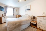 Images for Kestrel Lane, Wellingborough