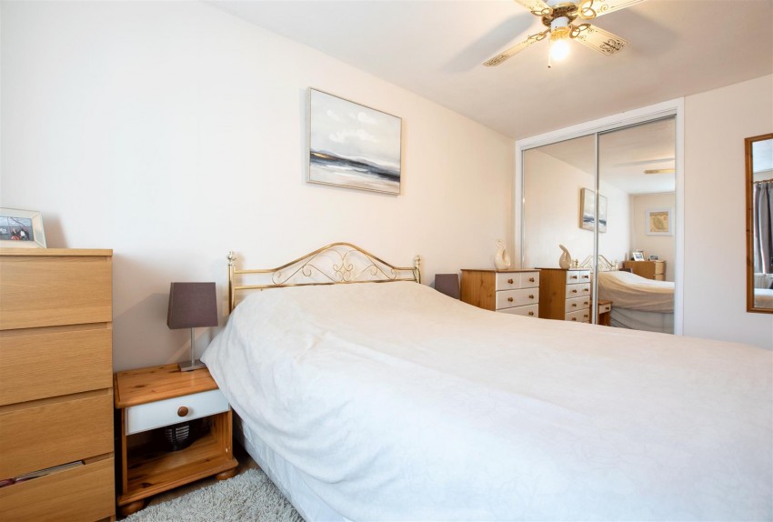 Images for Kestrel Lane, Wellingborough